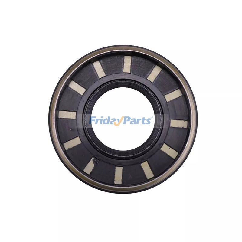 Loader,Heavy-Duty UTV Shaft Seal S450 S530 S630 S740 S770