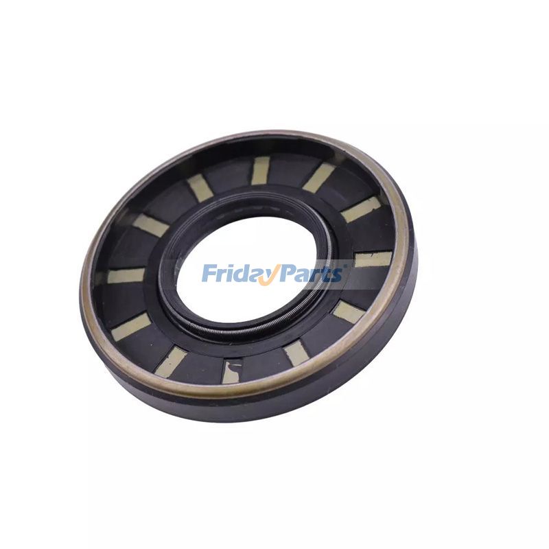  Shaft Seal S450 S530 S630 S740 S770 For BOBCAT