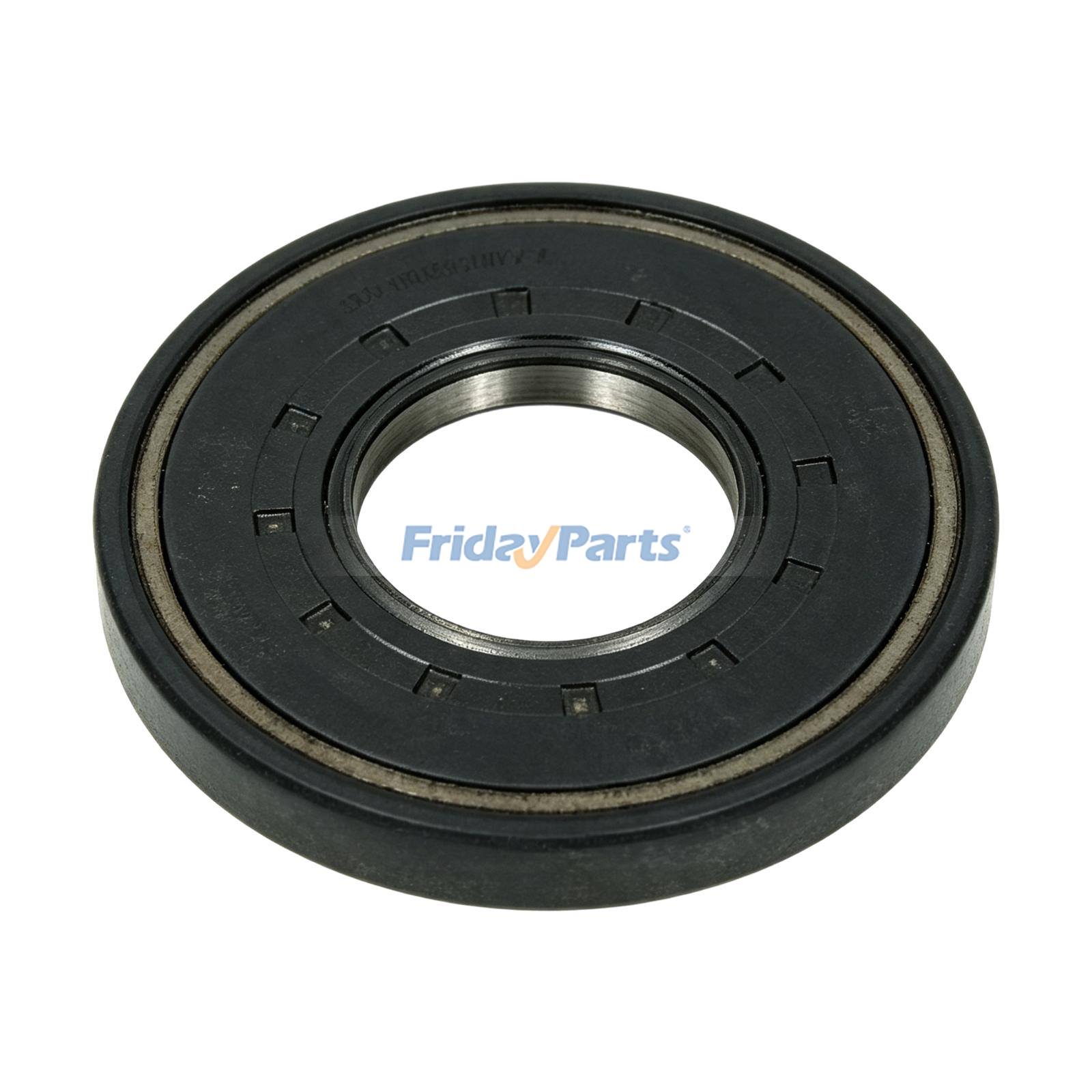 Shaft Seal 85150370 for Fiat Tractor 60-93 60-94 65-93 65-94 70-66 72-93 72-94 80-66 82-93 DT