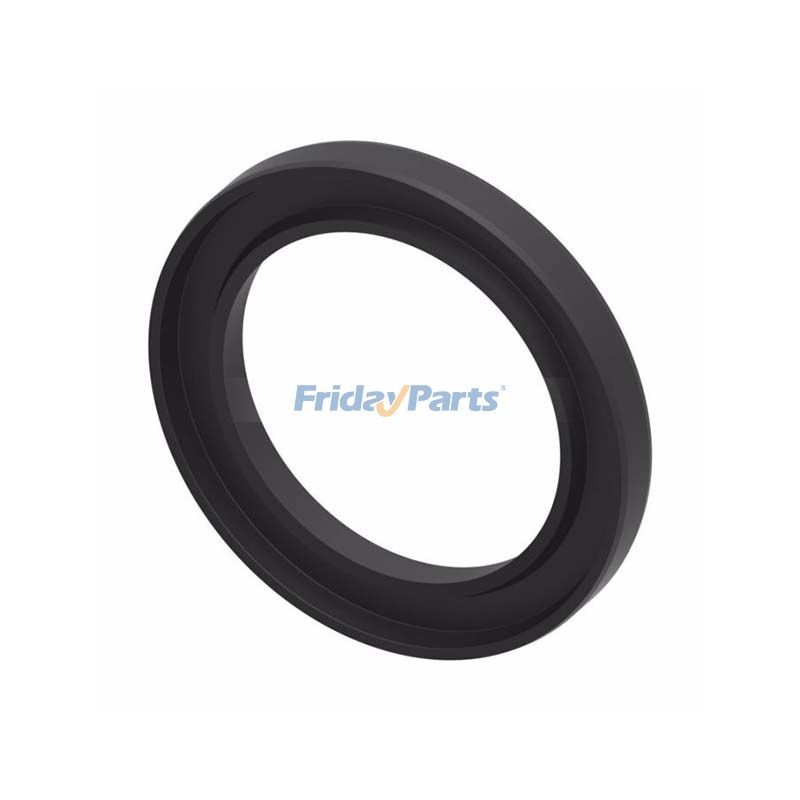 Shaft Seal 9057 001 For Eaton Char Lynn Hydraulic Motor H Series 007 S shaft-seal-9057-001-for-eaton-char-lynn-hydraulic-motor-h-series-007-s