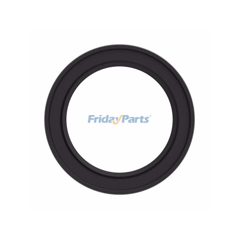 buy Shaft Seal 9057001 for Eaton CharLynn Hydraulic Motor H Series