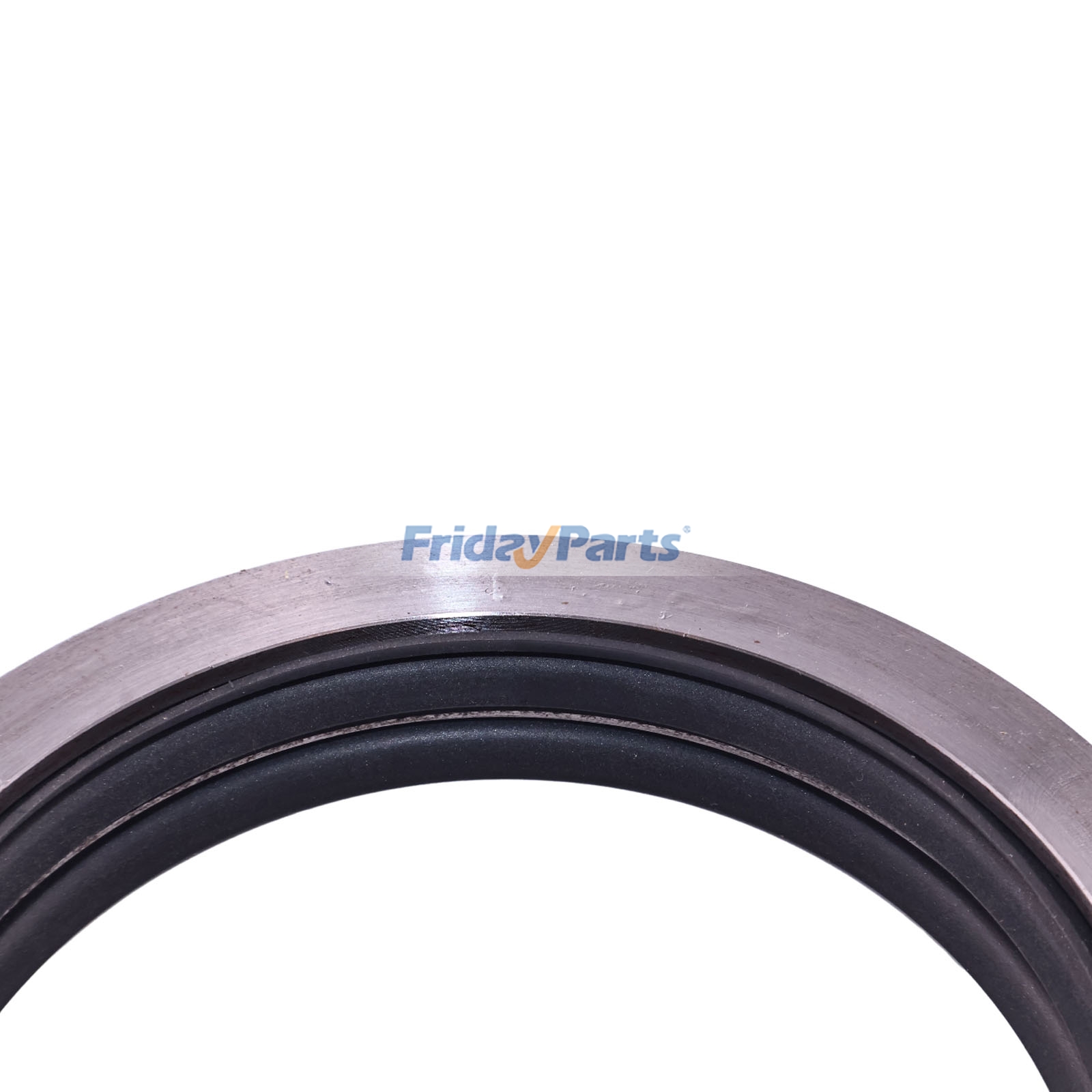 Junta de eje A93220370 para compresor de aire CompAir