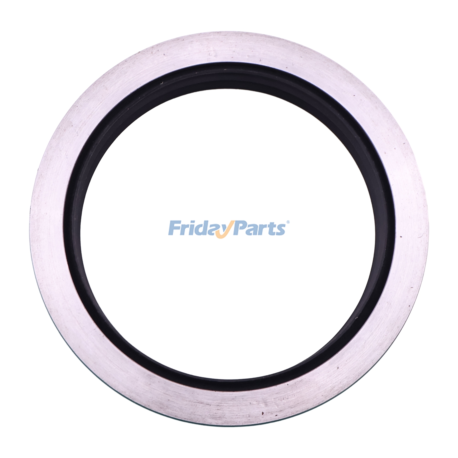 Junta de eje A93220370 para compresor de aire CompAir de FridayParts