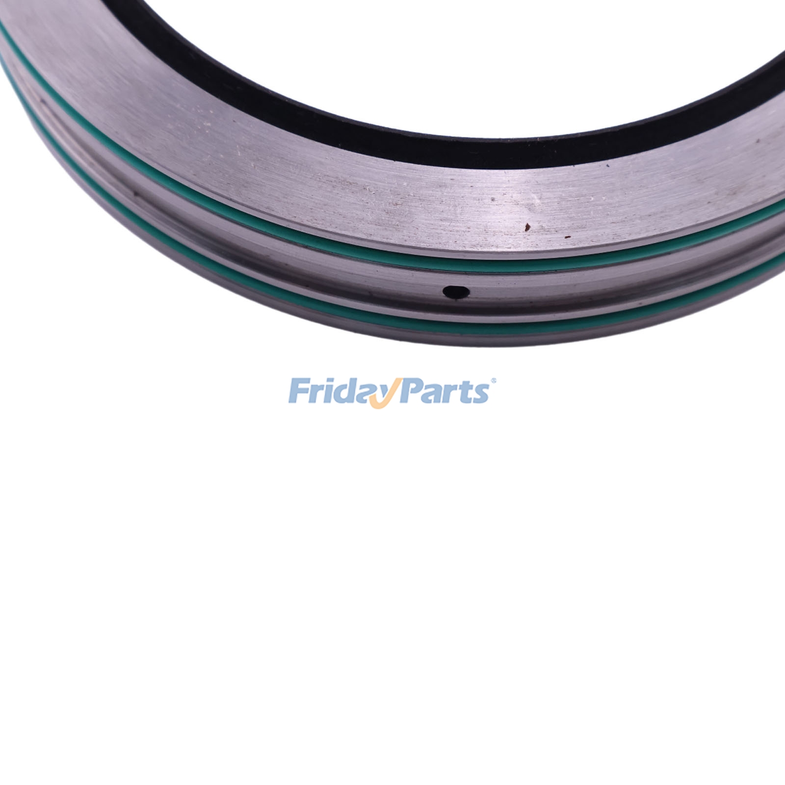 Parte para Compresor de aire