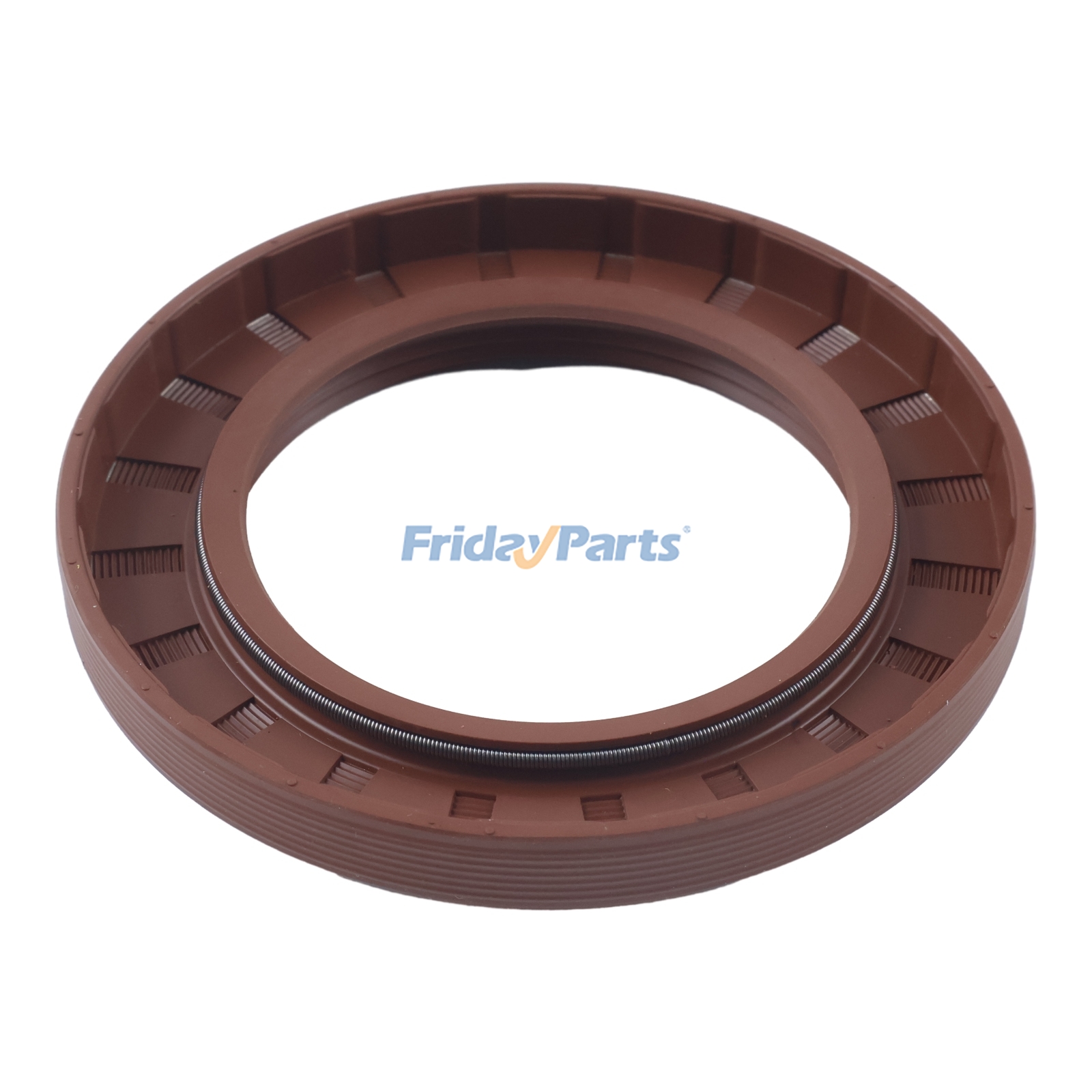  Shaft Seal For JOHN DEERE