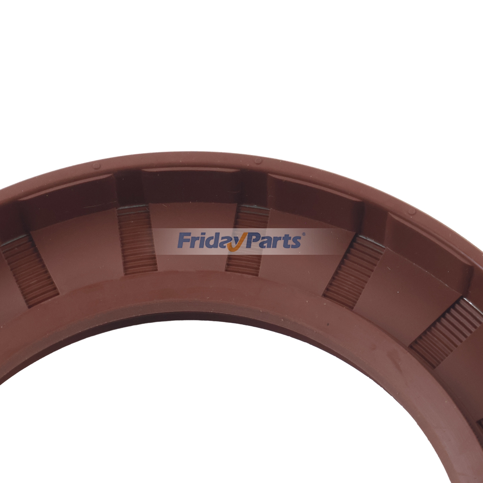 Shaft Seal For JOHN DEERE Engine,Loader,Tractor
