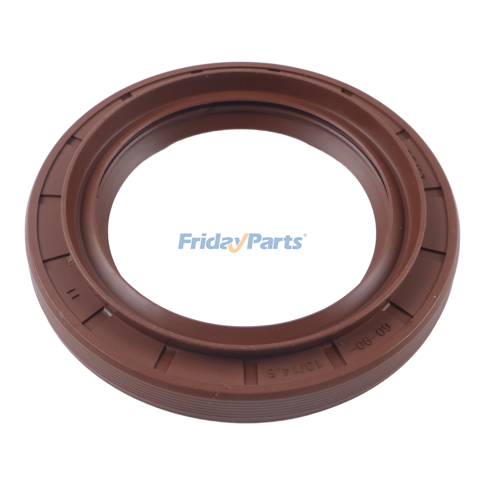 Shaft Seal for Engine,Loader,Tractor