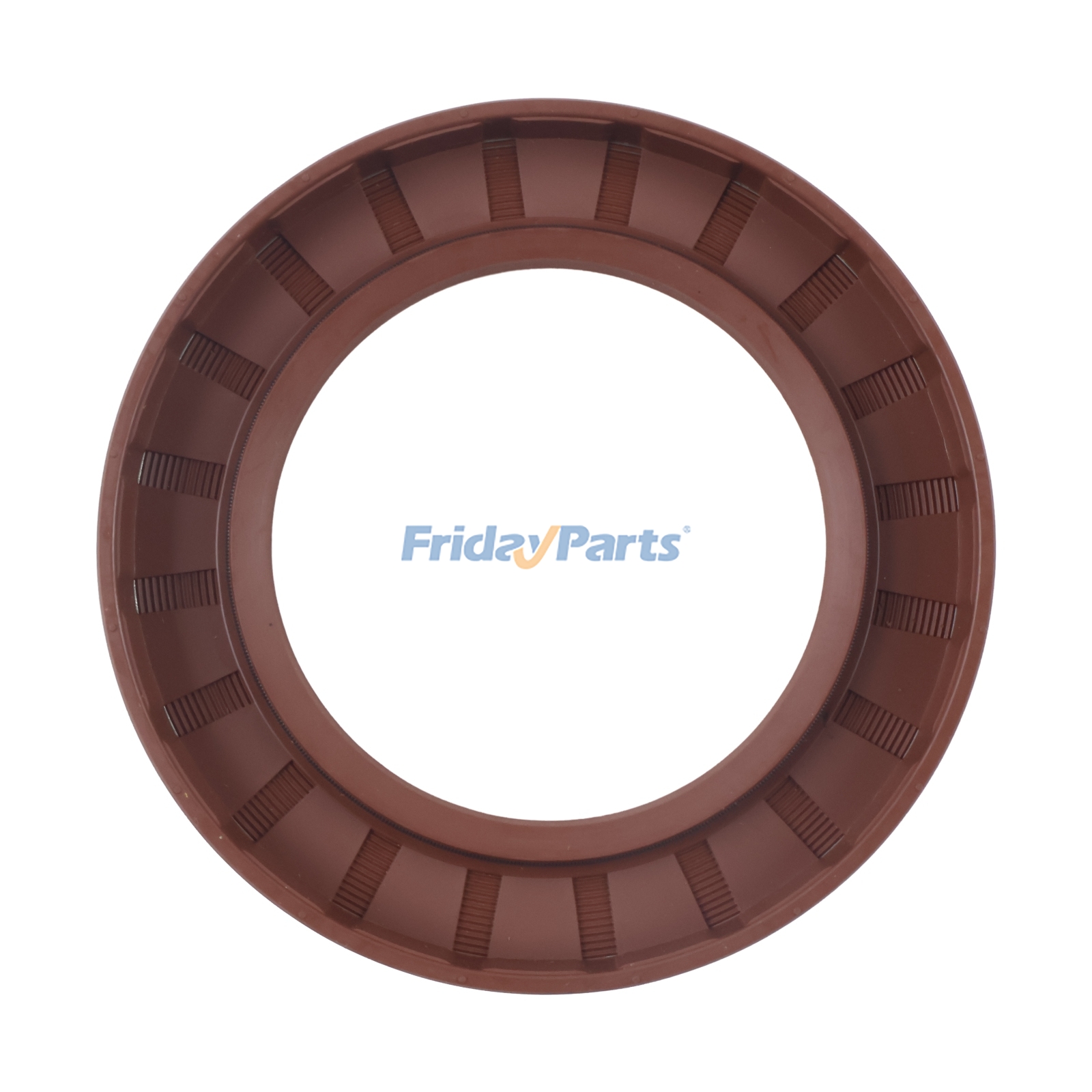 FridayParts Shaft Seal
