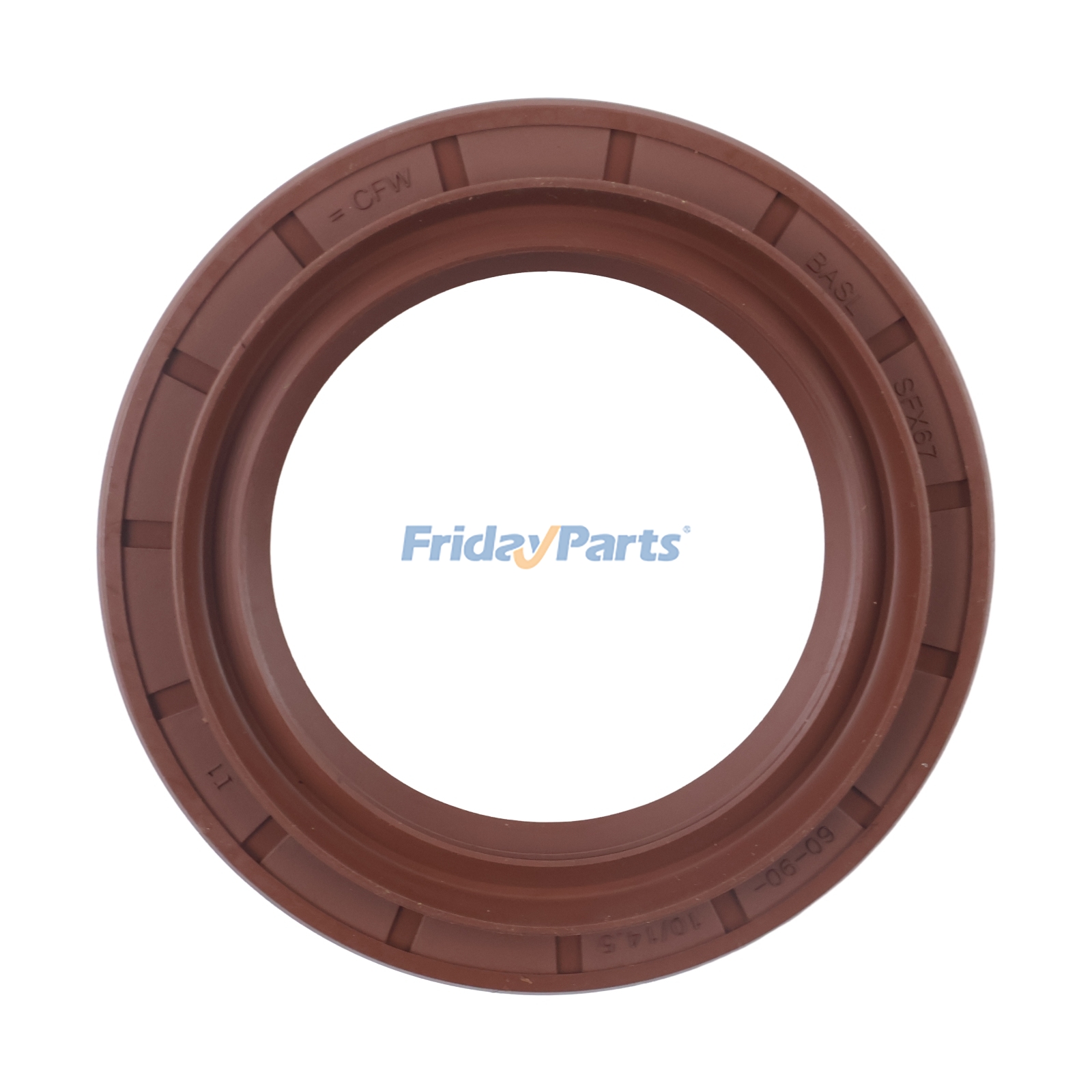 Engine,Loader,Tractor Shaft Seal