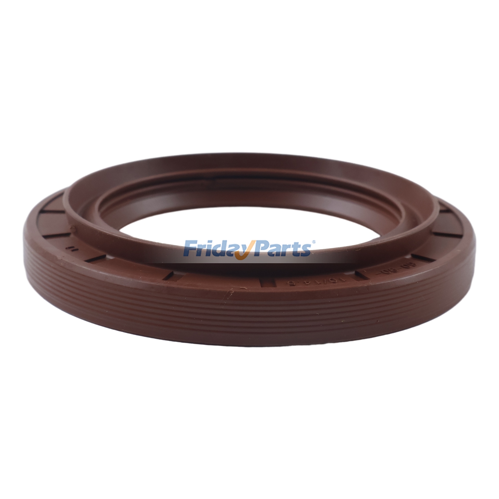 Shaft Seal compatible with Engine,Loader,Tractor