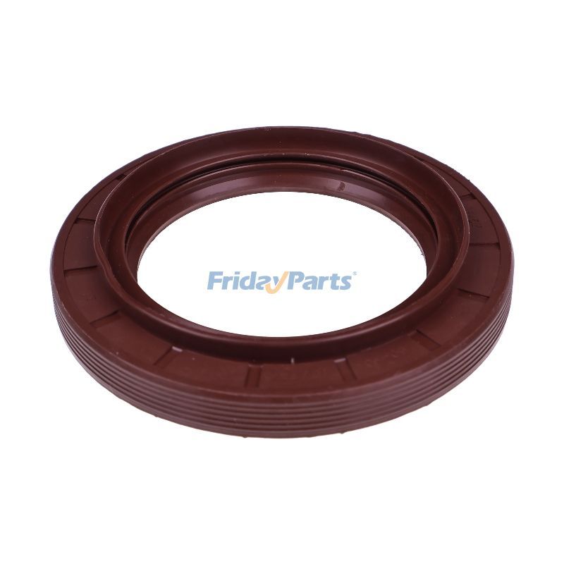 FridayPartsのシャフトシール