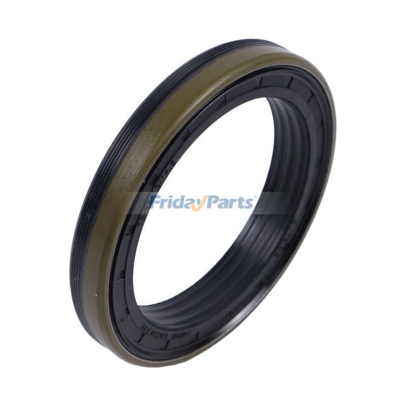 エンジン,ローダー,トラクター シャフトシール