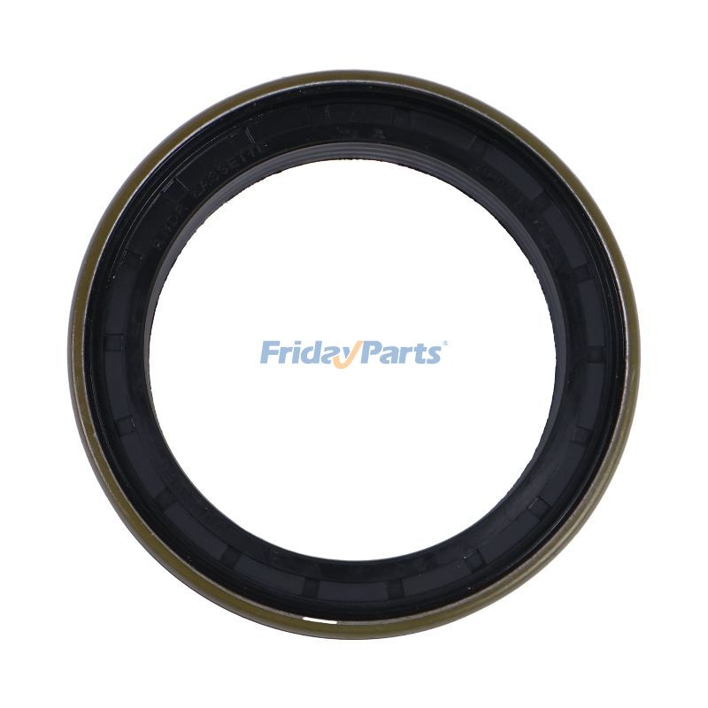 FridayPartsのシャフトシール