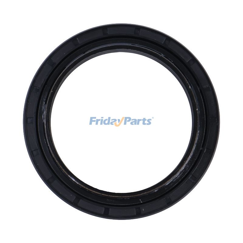 JOHN DEERE用シャフトシール