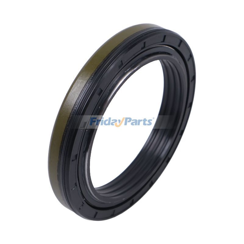 JOHN DEERE用エンジン,ローダー,トラクター用シャフトシール