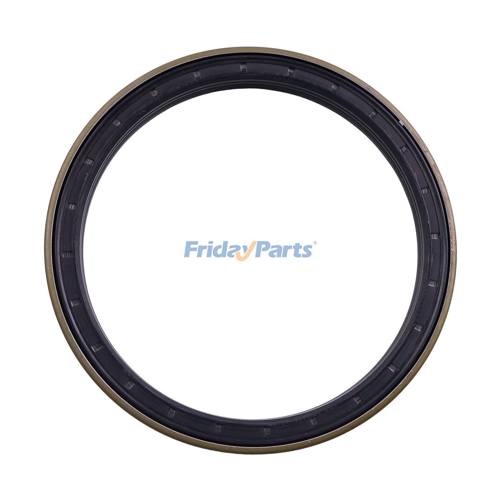 エンジン,フォークリフト,ローダー,テレハンドラー,トラクター シャフトシール