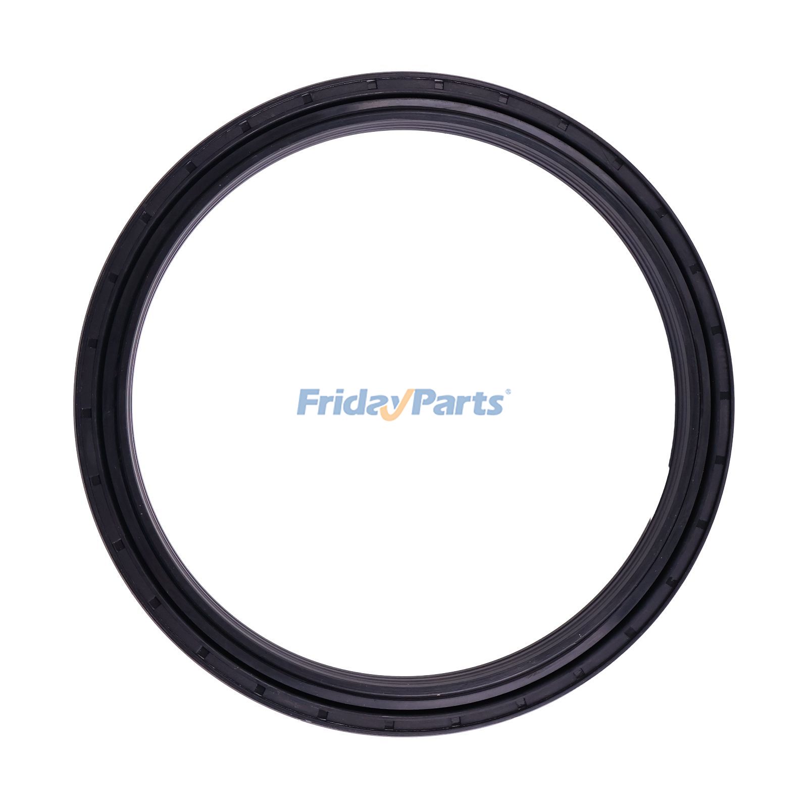 JOHN DEERE用シャフトシール