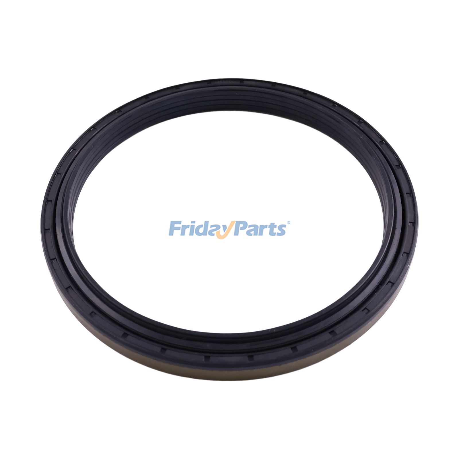 FridayPartsのシャフトシール