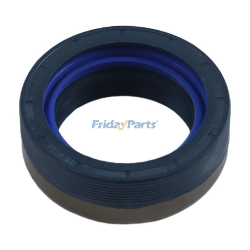 Shaft Seal 310S in Stock in China,China Stock