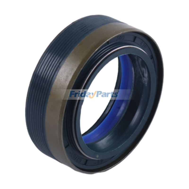 FridayParts Shaft Seal 310S