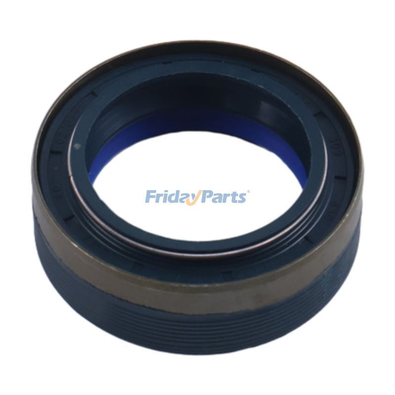 Shaft Seal 310S for Loader