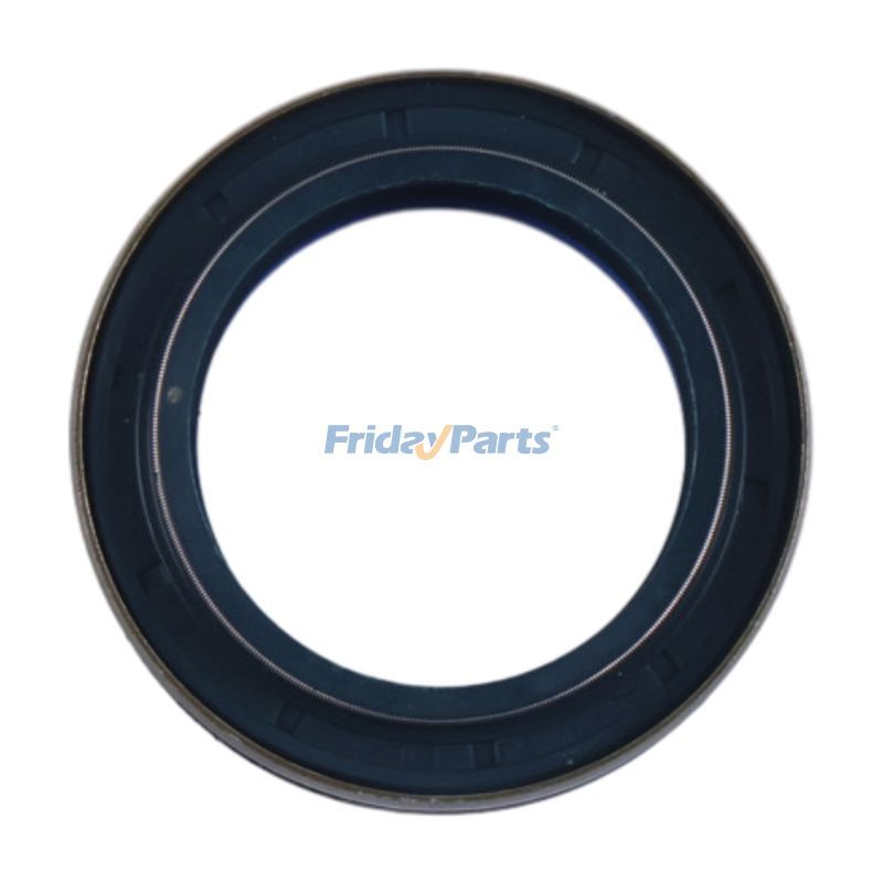 Loader Shaft Seal 310S