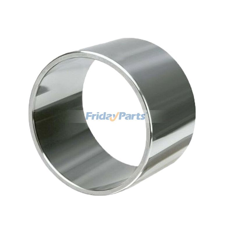 Shaft Seal Bushing 1622662300 for Atlas Copco Air Compressor