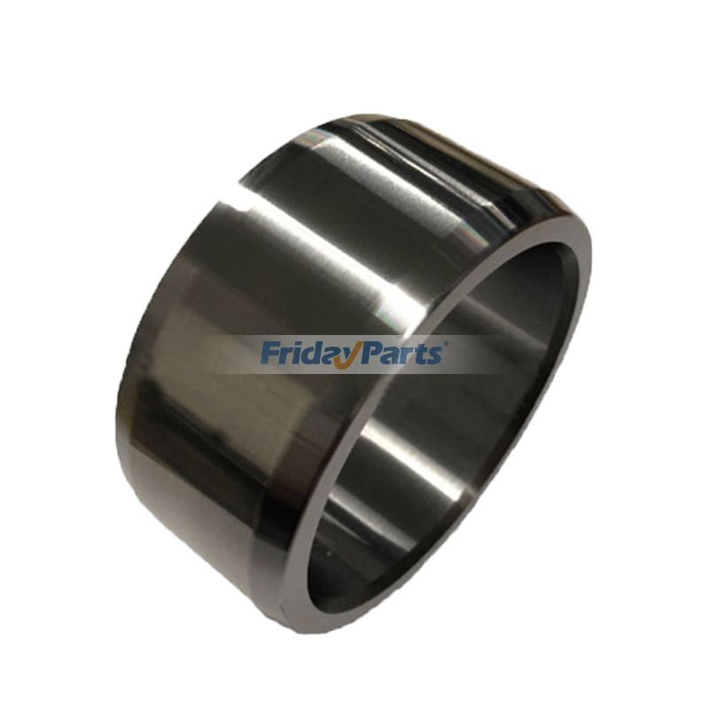 Shaft Seal Bushing A11978374 for Compair Air Compressor L132