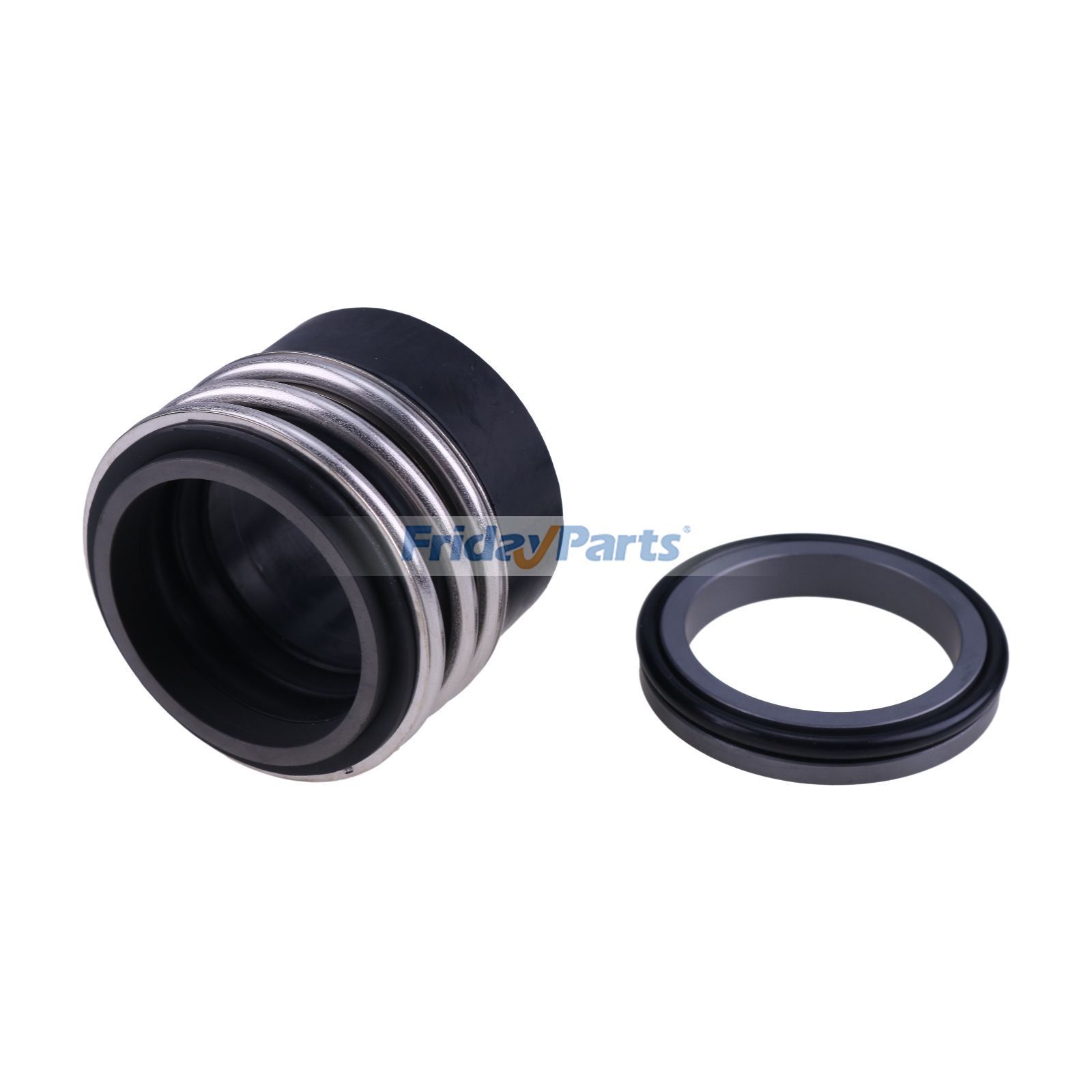 Others Shaft Seal Kit 
