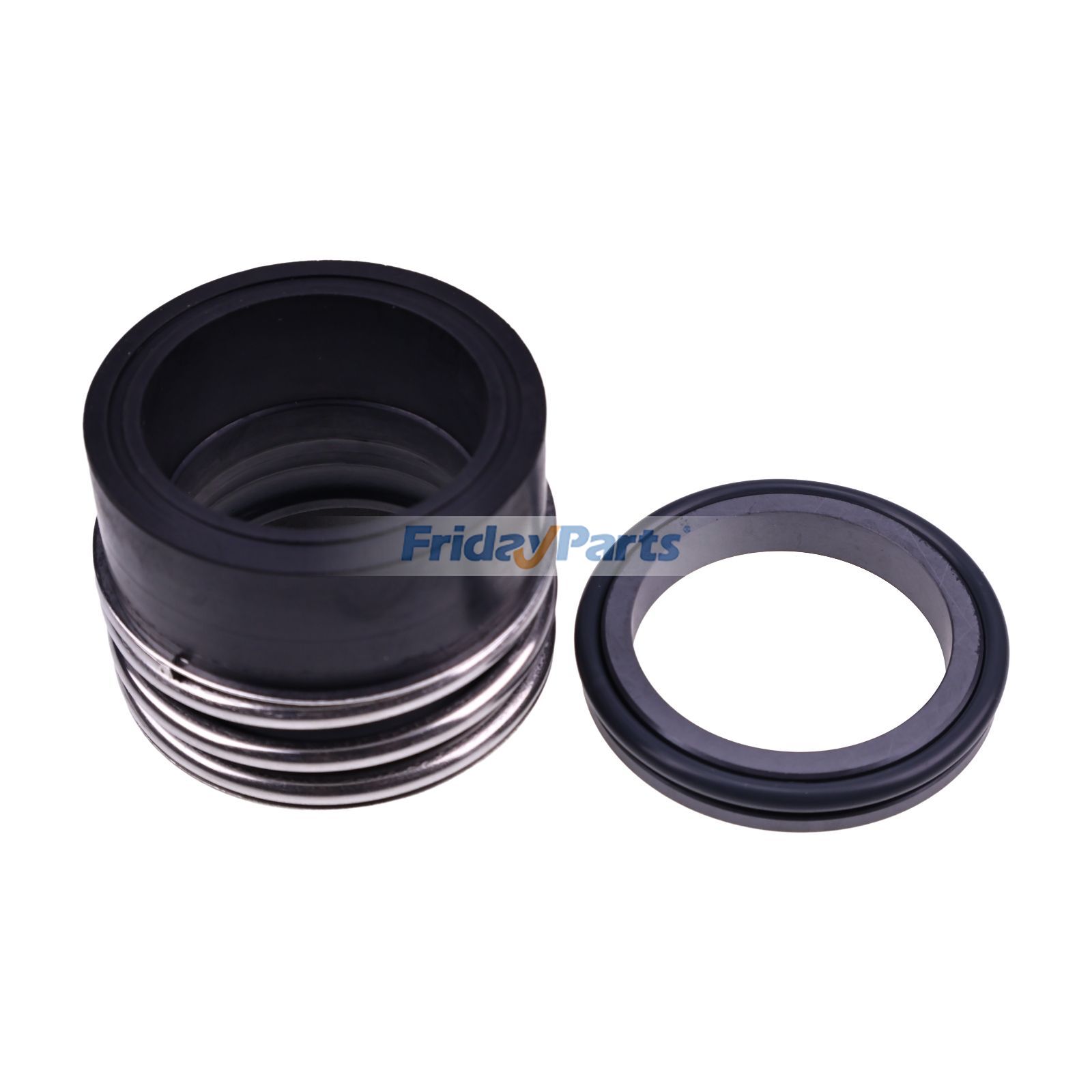 Shaft Seal Kit  for Others