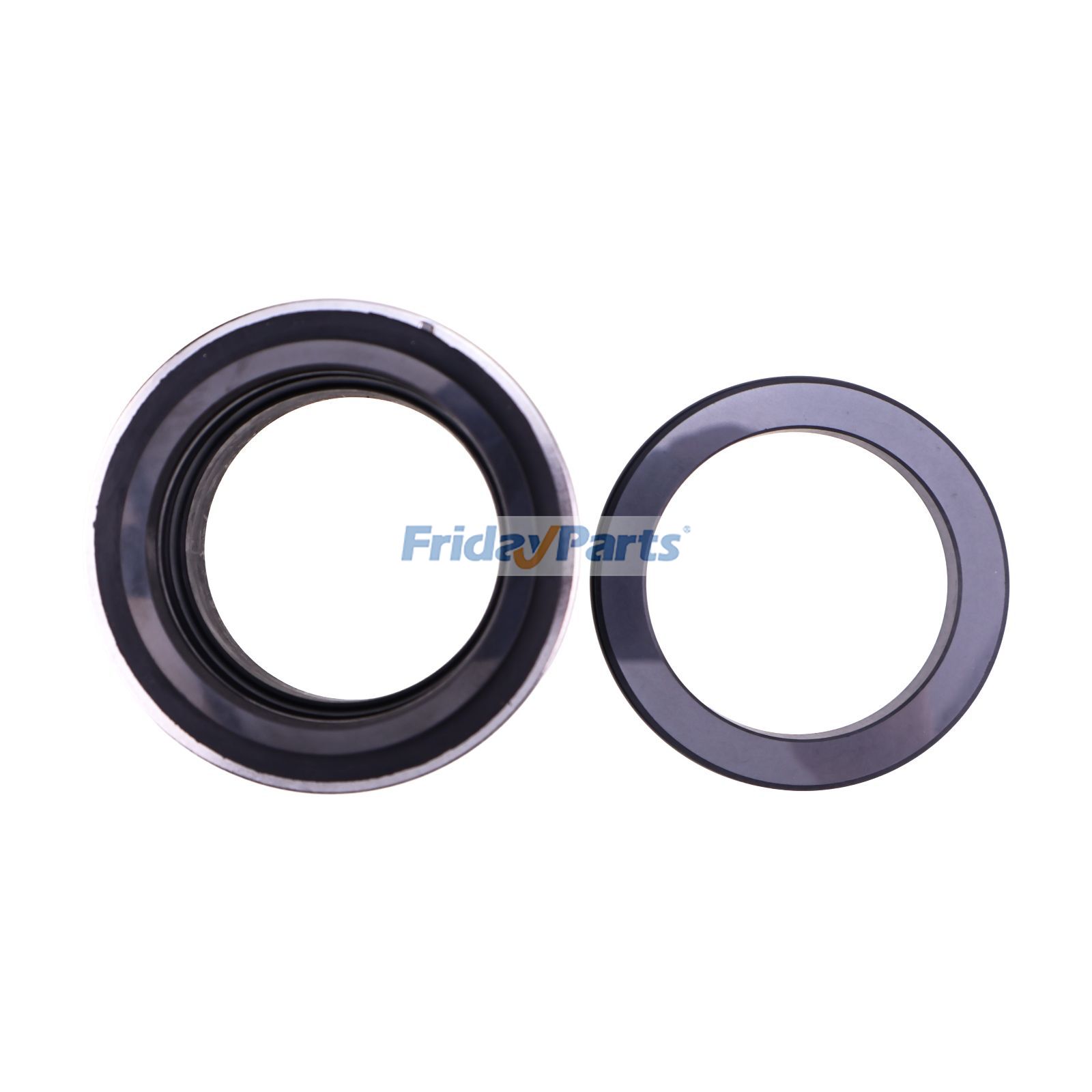  Shaft Seal Kit  For OTHER BRAND