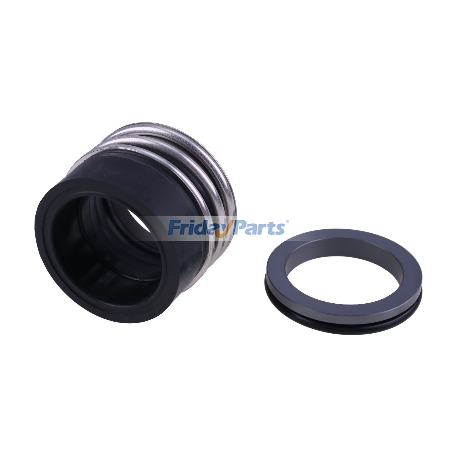 Shaft Seal Kit  in Stock in China,USA