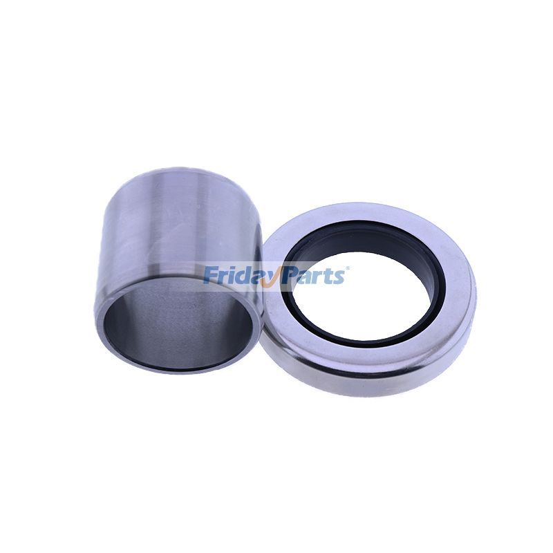 Air Compressor Shaft Seal Kit