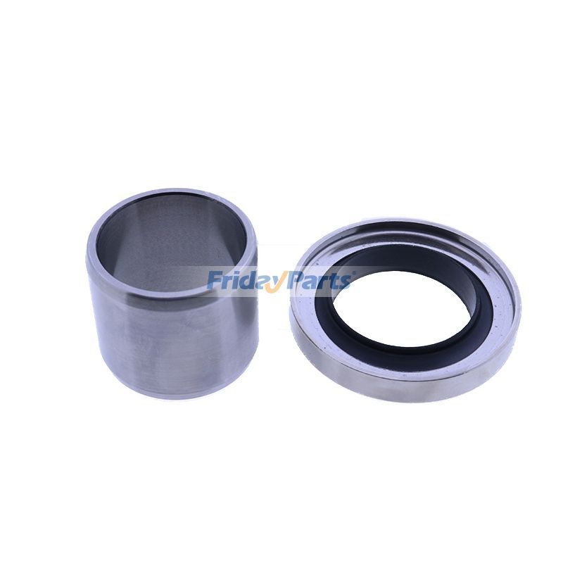 Shaft Seal Kit for Air Compressor