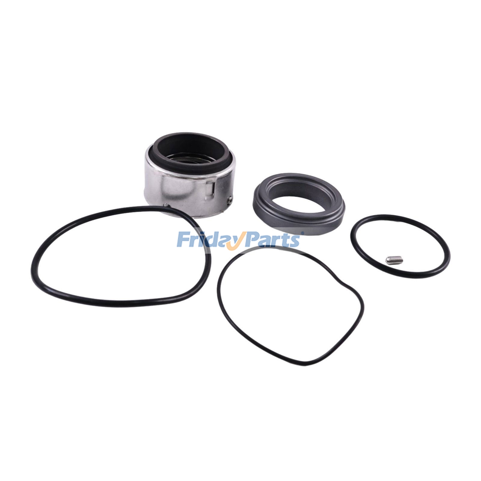 Kit di guarnizioni per albero di FridayParts