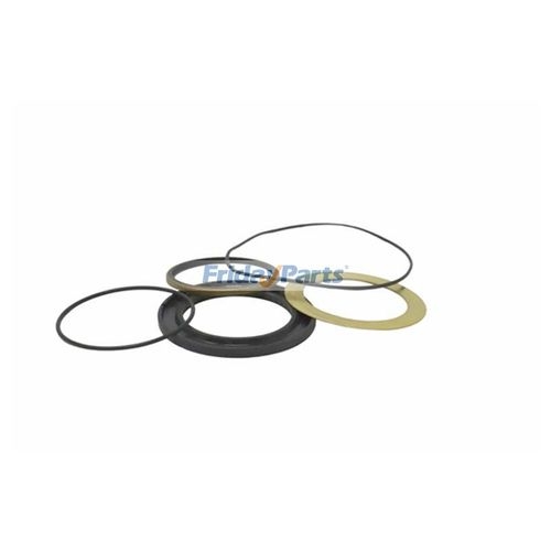 61004 Shaft Seal Kit 61104 61004-000 for Eaton Char-Lynn Hydraulic Motor 6000 ...
