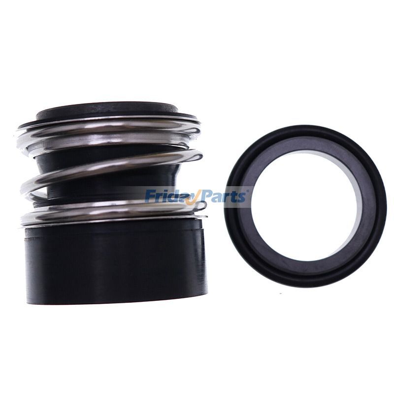 Shaft Seal Kit for Industrial Equipment