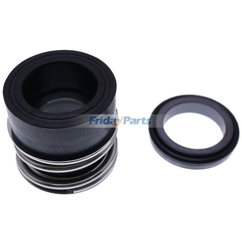 Industrial Equipment Shaft Seal Kit
