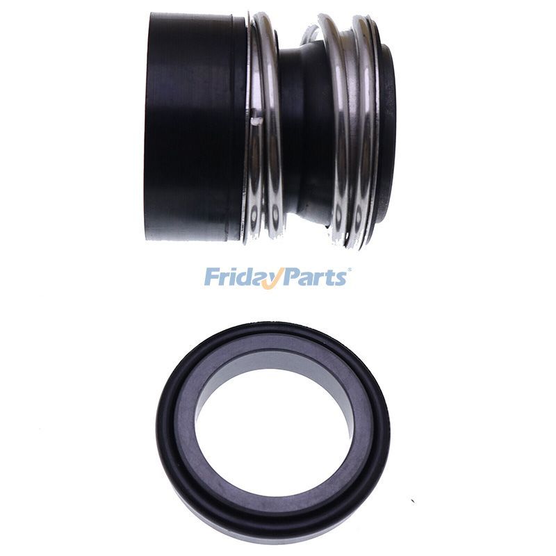 Shaft Seal Kit in Stock in China,USA
