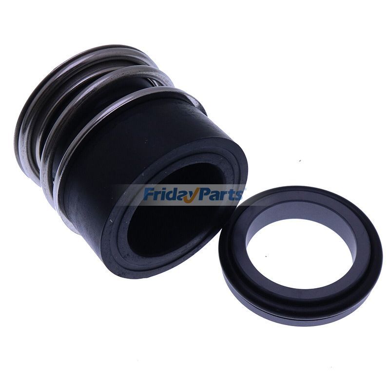 Shaft Seal Kit for Grundfos Pump BQQE GG D28 NB NK TP in Stock in China