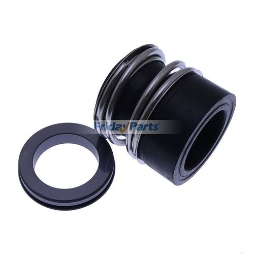 Shaft Seal Kit 98434904 For Grundfos Pump BQQE GG D28 NB NK TP shaft-seal-kit-98434904-for-grundfos-pump-bqqe-gg-d28-nb-nk-tp