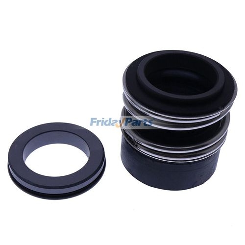 Shaft Seal Kit 98434904 For Grundfos Pump BQQE GG D28 NB NK TP shaft-seal-kit-98434904-for-grundfos-pump-bqqe-gg-d28-nb-nk-tp