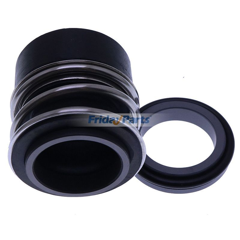 Shaft Seal Kit 98434904 for Grundfos Pump BQQE GG D28 NB NK TP