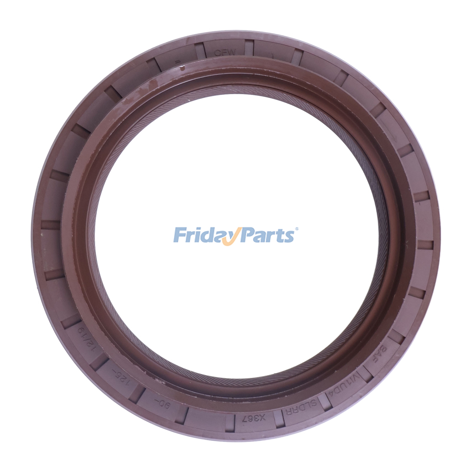 Shaft Seal in Stock in China,China Stock