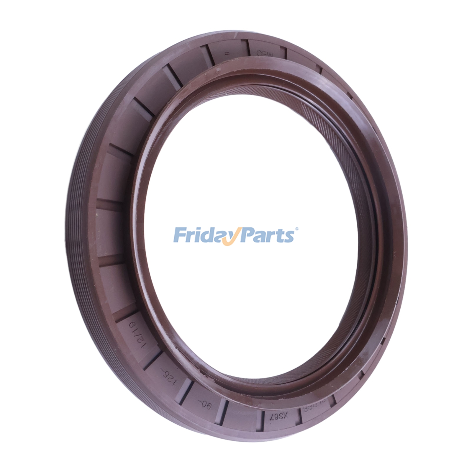  Shaft Seal For JOHN DEERE