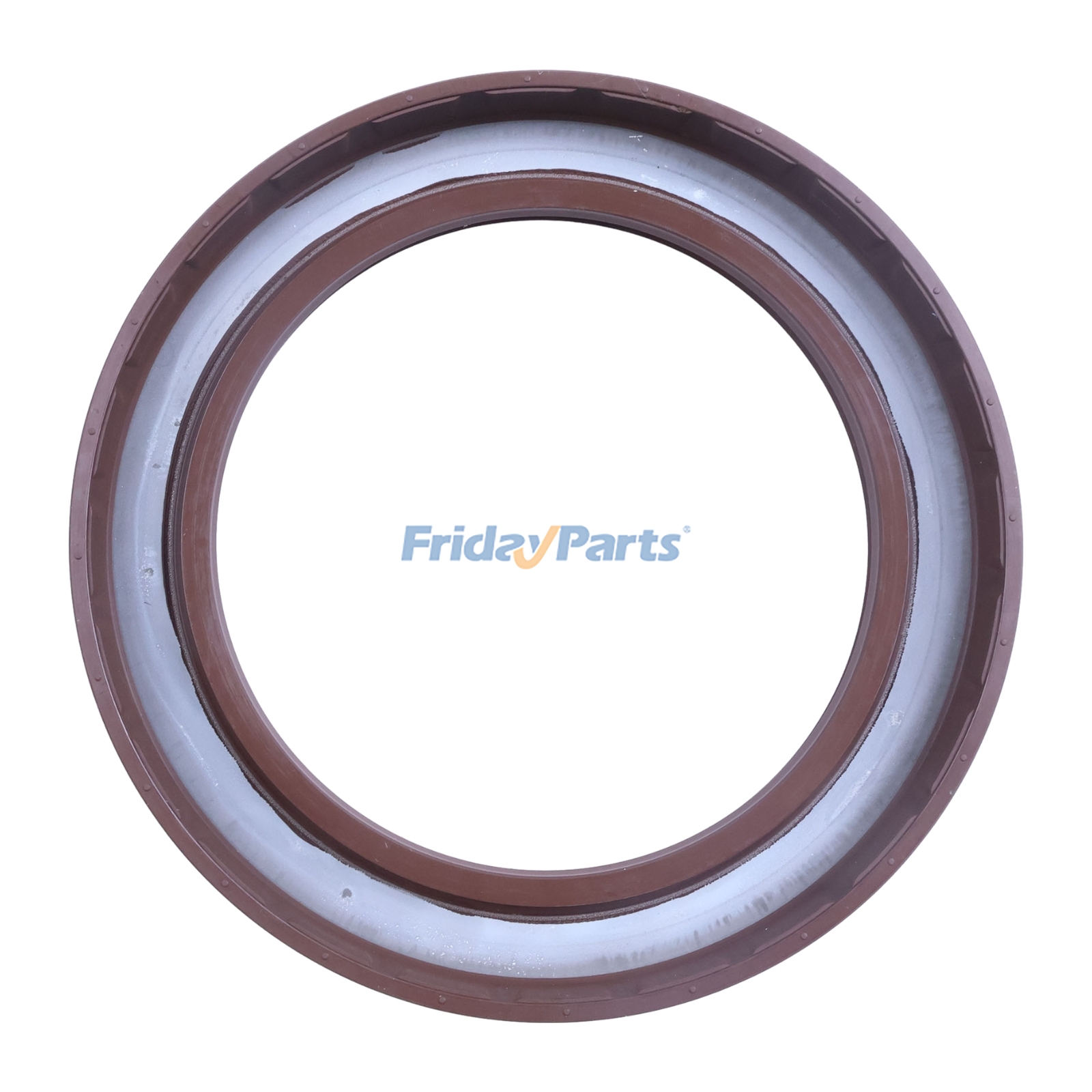 Shaft Seal for Loader