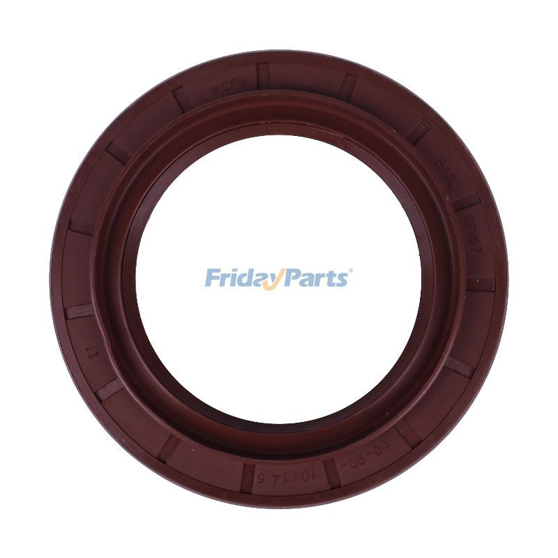 Excavator,Loader Shaft Seal