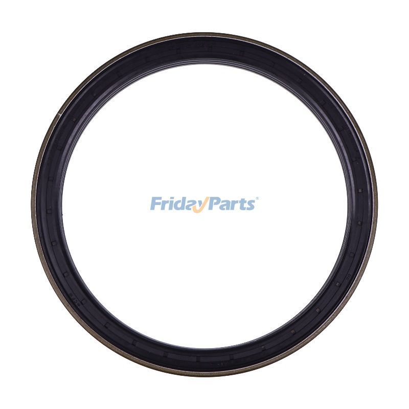 Sello de eje ZF0734309401 para Komatsu PW148-11 PW158-11 PW160-11 PW180-11 PW180-11E0