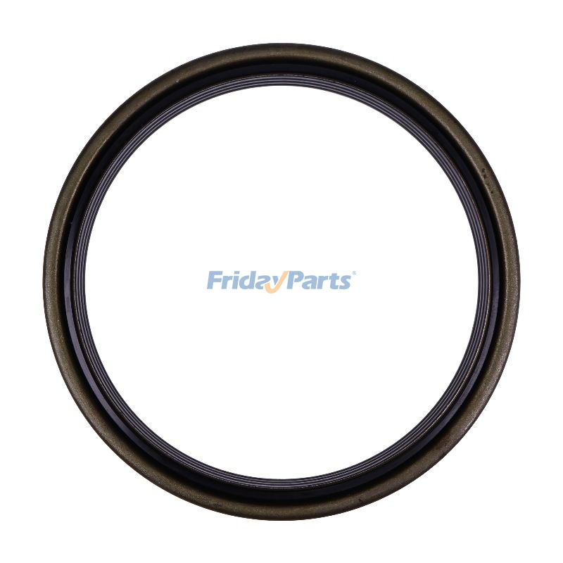 Sello de eje ZF0734309401 para Komatsu PW148-11 PW158-11 PW160-11 PW180-11 PW180-11E0 Para KOMATSU