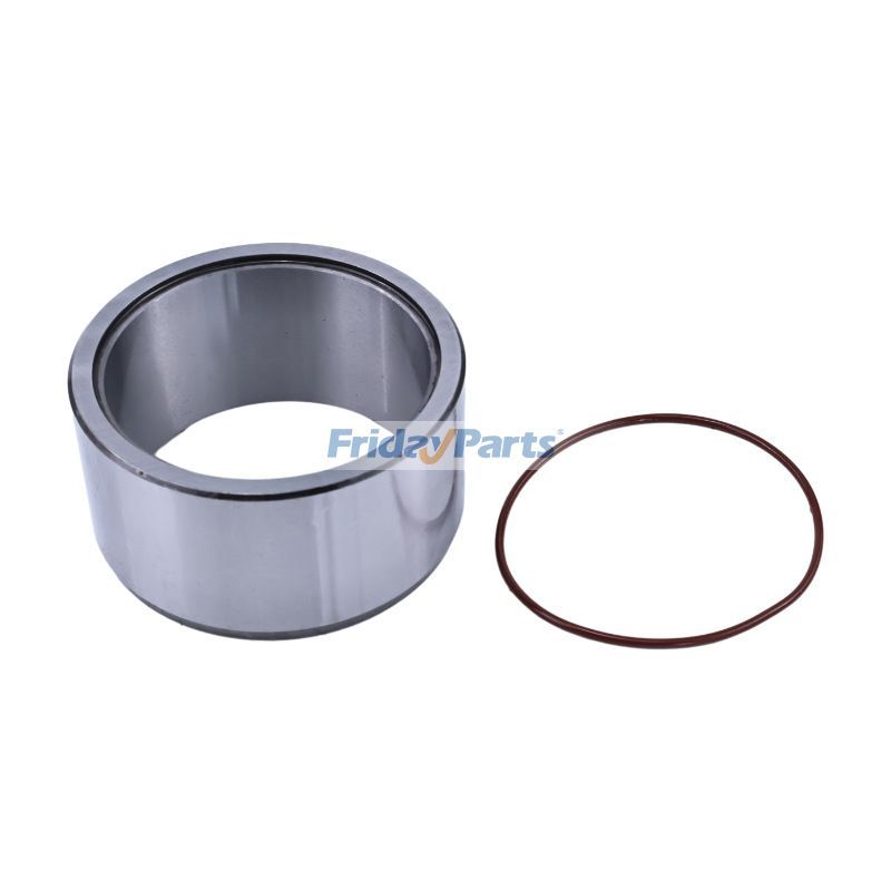 Air Compressor Shaft Sleeve